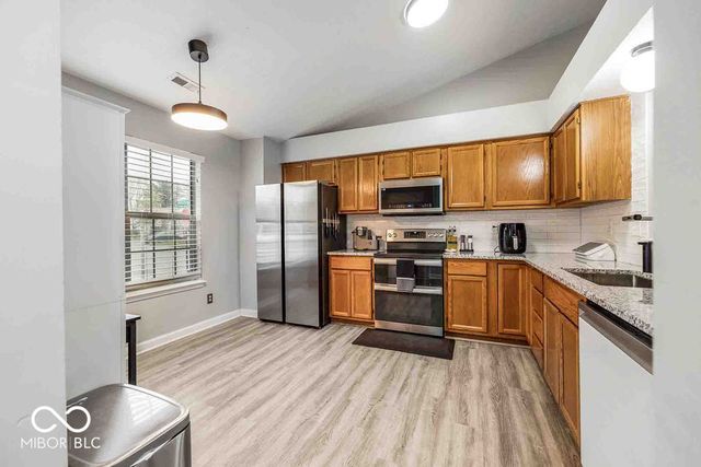 5628 Orchardgrass Lane, Indianapolis, IN 46254