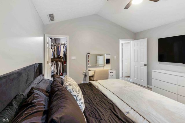 5628 Orchardgrass Lane, Indianapolis, IN 46254