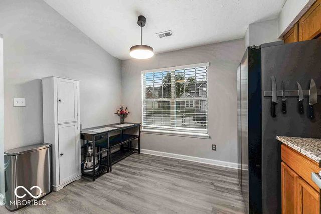 5628 Orchardgrass Lane, Indianapolis, IN 46254