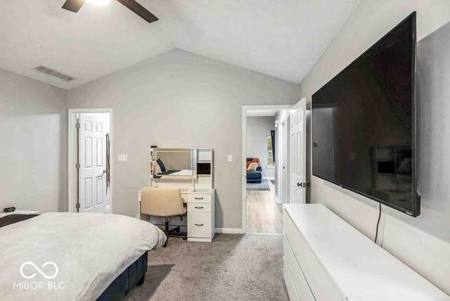 5628 Orchardgrass Lane, Indianapolis, IN 46254