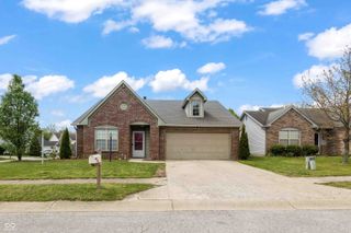 5628 Orchardgrass Lane, Indianapolis, IN 46254