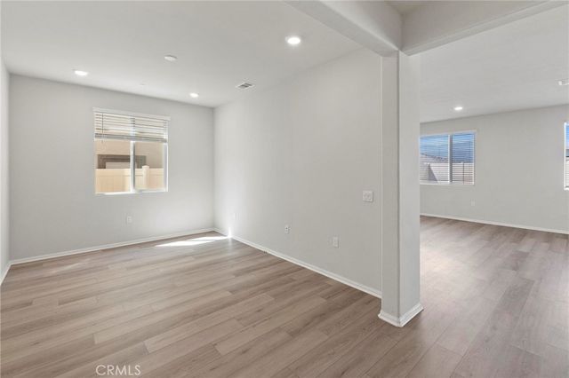 19409 Brush Creek Way, Lake Elsinore, CA 92532