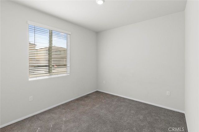 19409 Brush Creek Way, Lake Elsinore, CA 92532