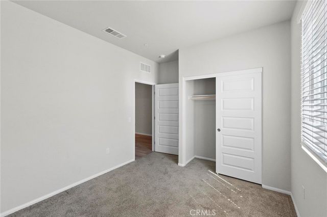 19409 Brush Creek Way, Lake Elsinore, CA 92532