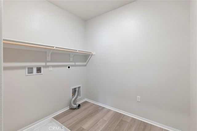 19409 Brush Creek Way, Lake Elsinore, CA 92532