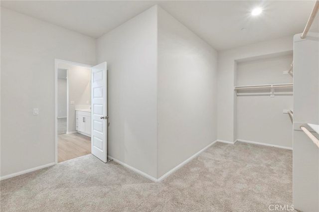 19409 Brush Creek Way, Lake Elsinore, CA 92532