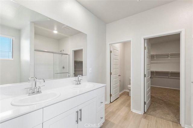 19409 Brush Creek Way, Lake Elsinore, CA 92532