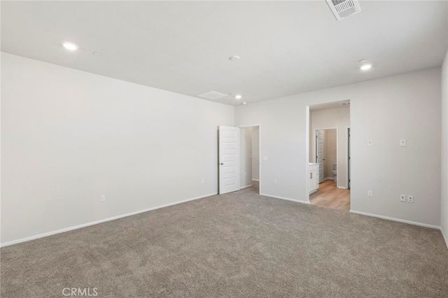 19409 Brush Creek Way, Lake Elsinore, CA 92532