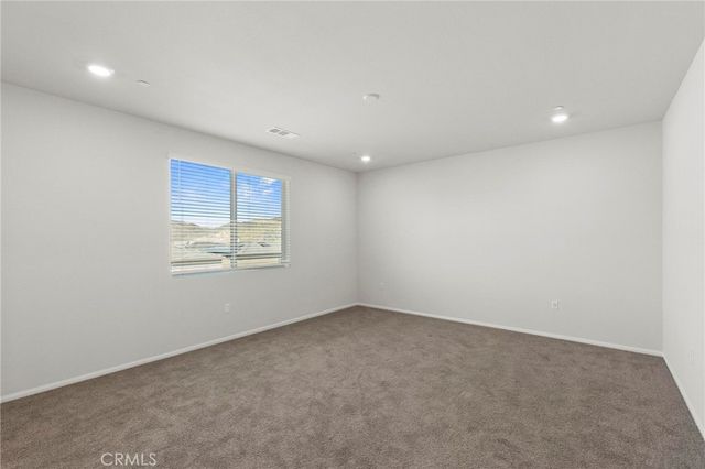 19409 Brush Creek Way, Lake Elsinore, CA 92532