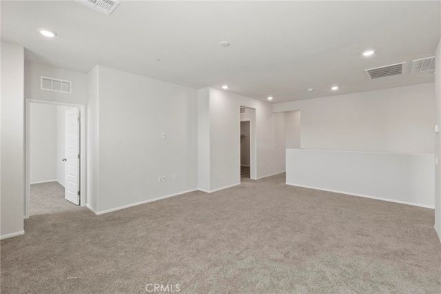 19409 Brush Creek Way, Lake Elsinore, CA 92532