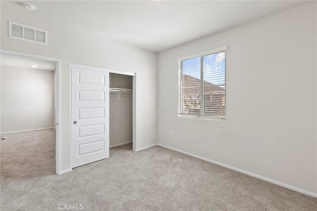 19409 Brush Creek Way, Lake Elsinore, CA 92532