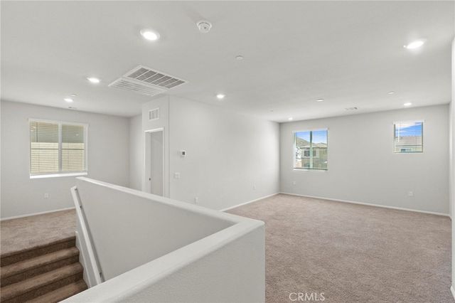 19409 Brush Creek Way, Lake Elsinore, CA 92532