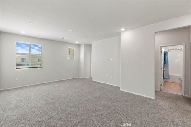 19409 Brush Creek Way, Lake Elsinore, CA 92532