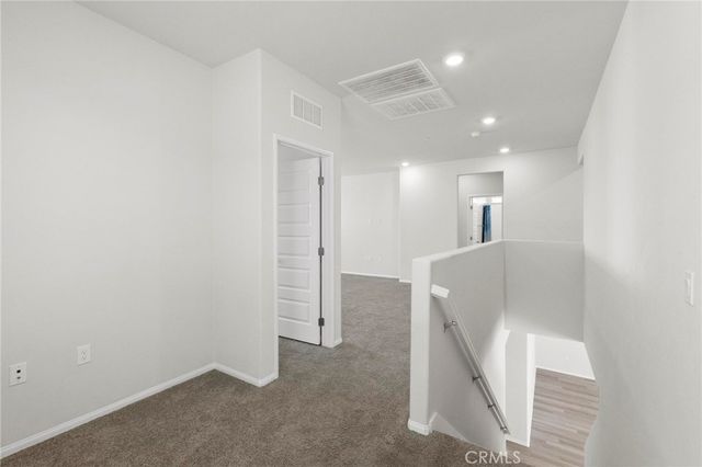 19409 Brush Creek Way, Lake Elsinore, CA 92532