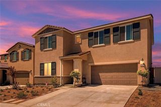 19409 Brush Creek Way, Lake Elsinore, CA 92532