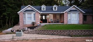 3008 W LAWRENCE Avenue, Springfield, IL 62704