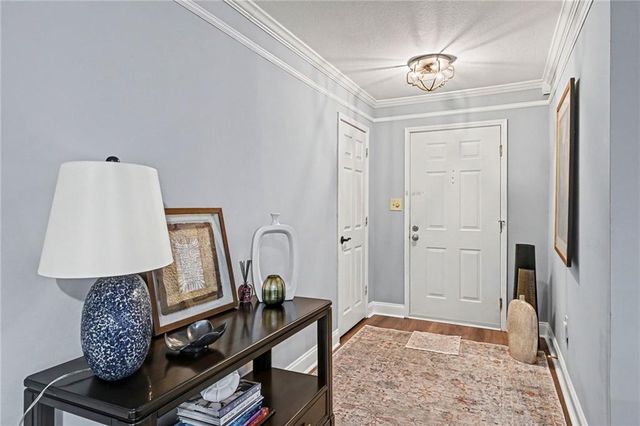 3113 Pine Heights Drive NE, Atlanta, GA 30324