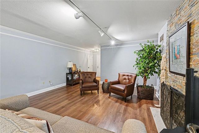3113 Pine Heights Drive NE, Atlanta, GA 30324