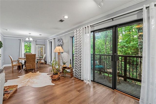 3113 Pine Heights Drive NE, Atlanta, GA 30324