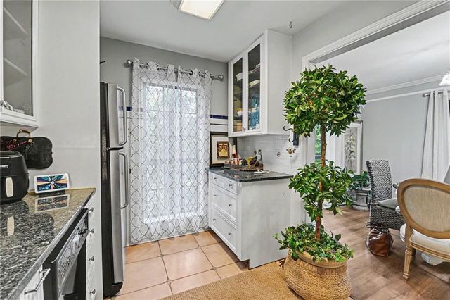 3113 Pine Heights Drive NE, Atlanta, GA 30324