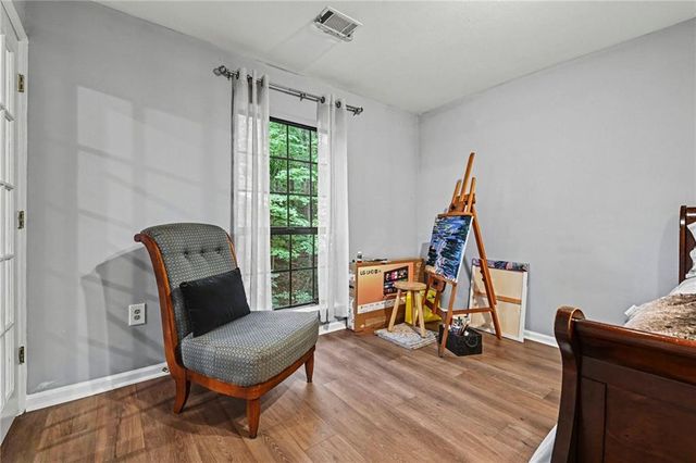 3113 Pine Heights Drive NE, Atlanta, GA 30324