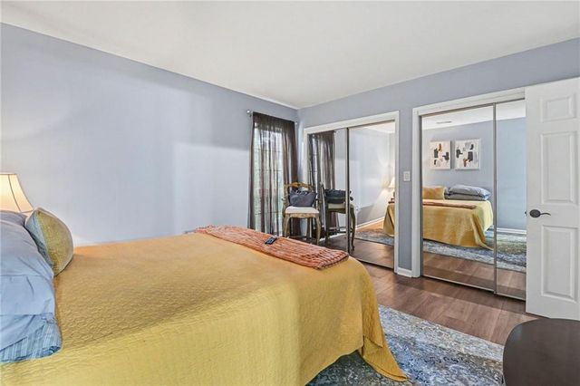 3113 Pine Heights Drive NE, Atlanta, GA 30324