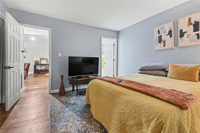 3113 Pine Heights Drive NE, Atlanta, GA 30324