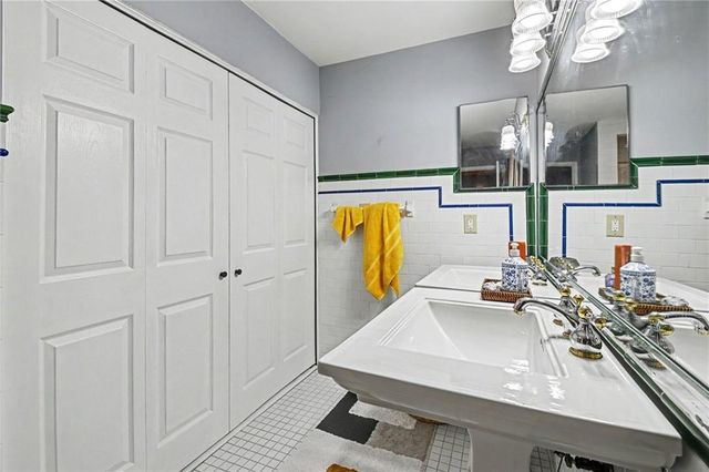 3113 Pine Heights Drive NE, Atlanta, GA 30324