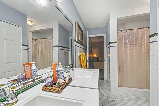 3113 Pine Heights Drive NE, Atlanta, GA 30324