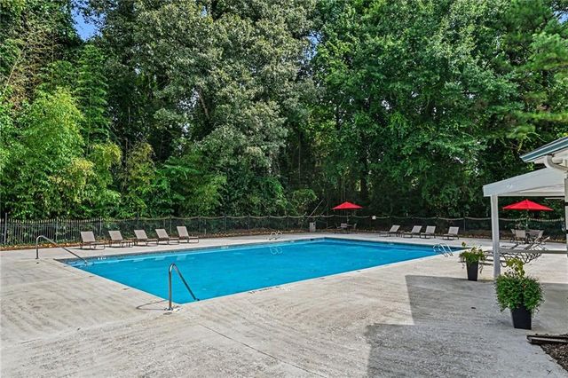 3113 Pine Heights Drive NE, Atlanta, GA 30324