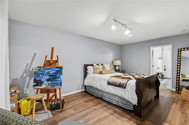 3113 Pine Heights Drive NE, Atlanta, GA 30324