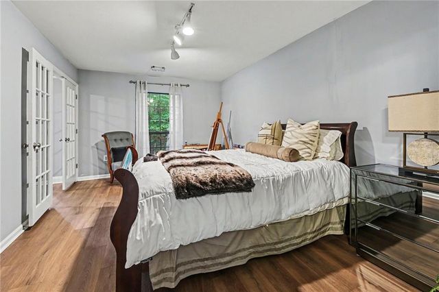 3113 Pine Heights Drive NE, Atlanta, GA 30324