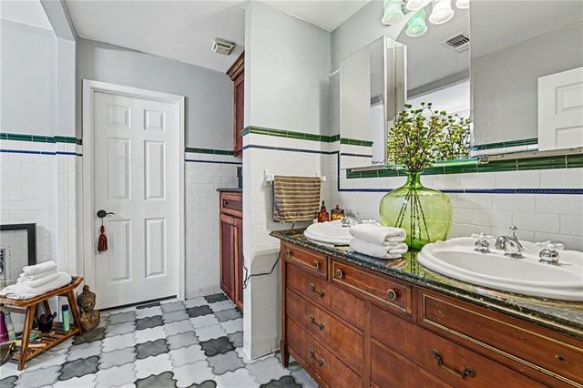 3113 Pine Heights Drive NE, Atlanta, GA 30324