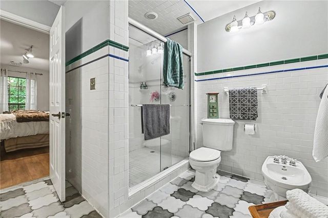 3113 Pine Heights Drive NE, Atlanta, GA 30324
