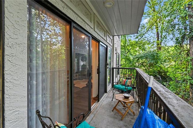3113 Pine Heights Drive NE, Atlanta, GA 30324