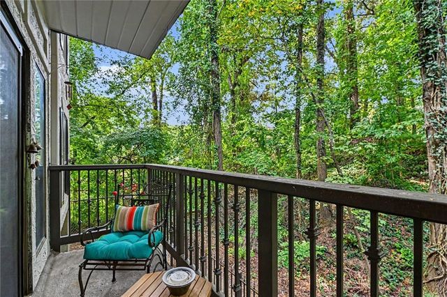 3113 Pine Heights Drive NE, Atlanta, GA 30324