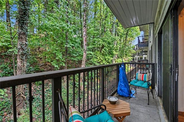 3113 Pine Heights Drive NE, Atlanta, GA 30324
