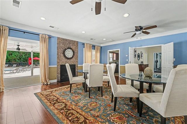 3113 Pine Heights Drive NE, Atlanta, GA 30324