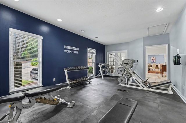 3113 Pine Heights Drive NE, Atlanta, GA 30324