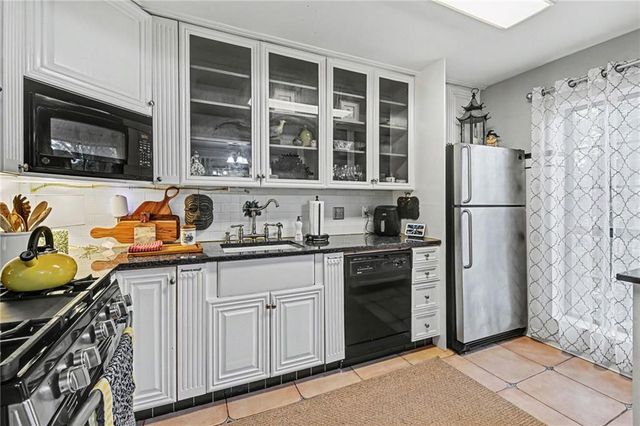 3113 Pine Heights Drive NE, Atlanta, GA 30324