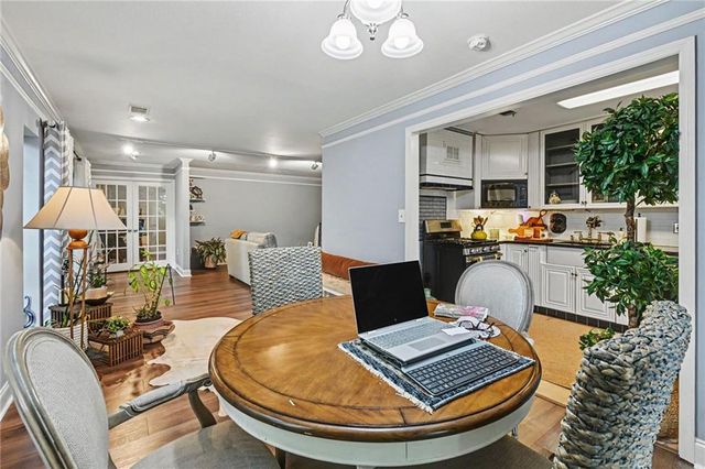 3113 Pine Heights Drive NE, Atlanta, GA 30324