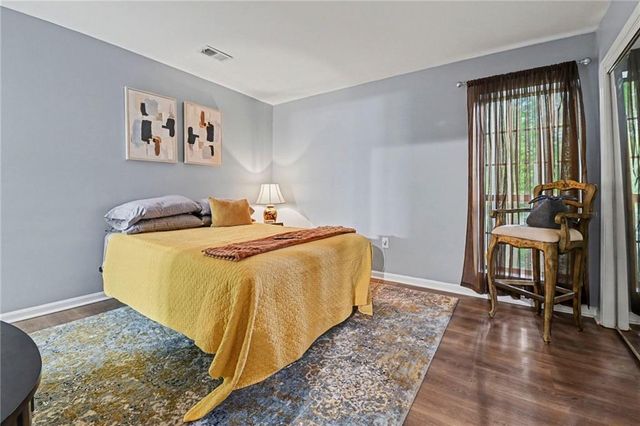 3113 Pine Heights Drive NE, Atlanta, GA 30324