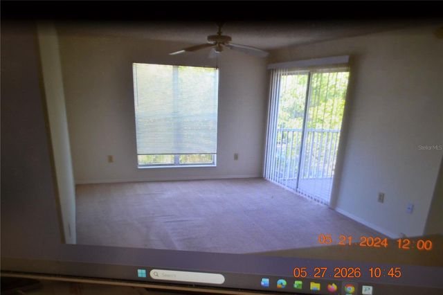 10114 WINSFORD OAK BOULEVARD 515, Tampa, FL 33624