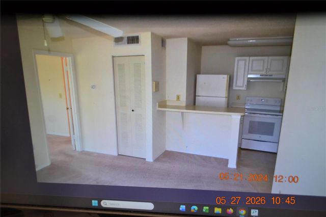 10114 WINSFORD OAK BOULEVARD 515, Tampa, FL 33624