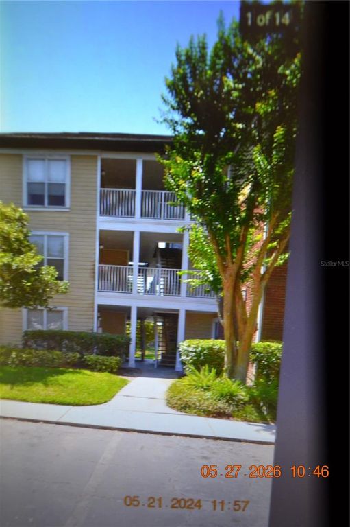 10114 WINSFORD OAK BOULEVARD 515, Tampa, FL 33624