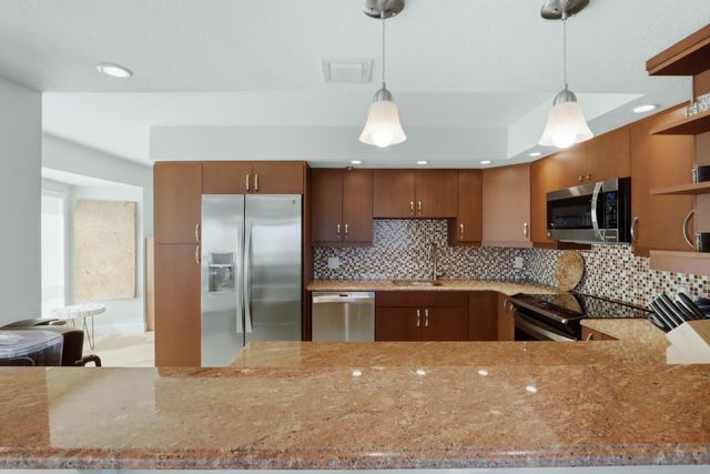 500 Ocean Trail Way 409, Jupiter, FL 33477