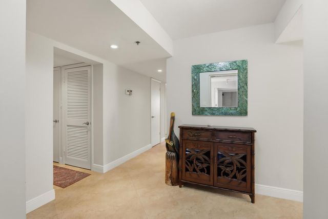 500 Ocean Trail Way 409, Jupiter, FL 33477