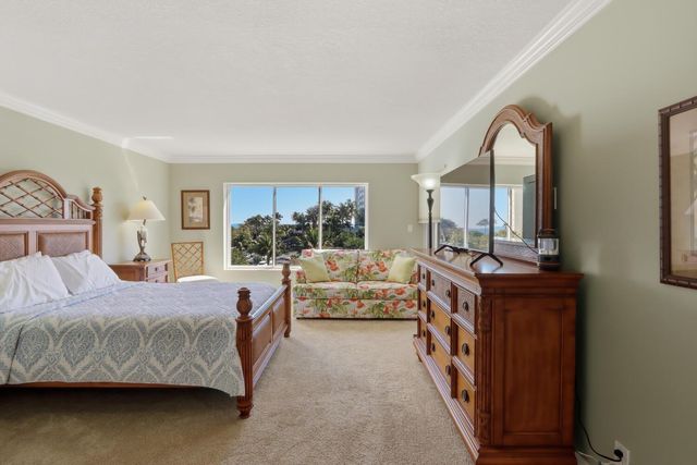 500 Ocean Trail Way 409, Jupiter, FL 33477