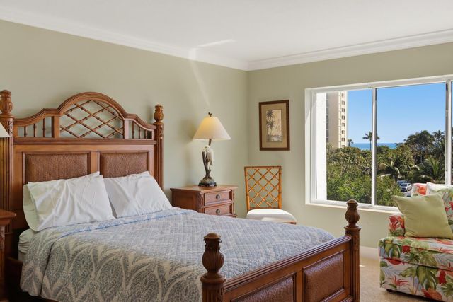500 Ocean Trail Way 409, Jupiter, FL 33477
