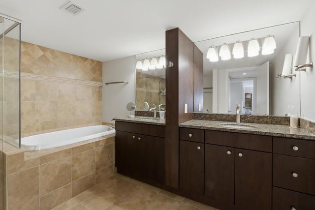 500 Ocean Trail Way 409, Jupiter, FL 33477